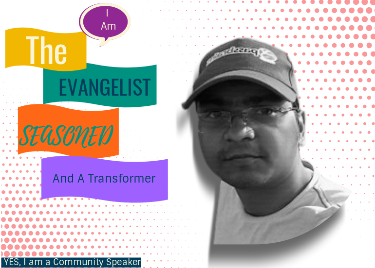 VINAYAK  PANDEY
